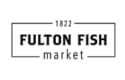 Shopify - Fulton Fish Market Logo