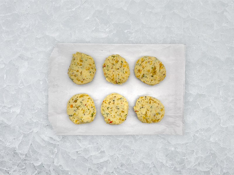 Product Image: Fulton Fish Market Signature Finishing Butter - 6ct