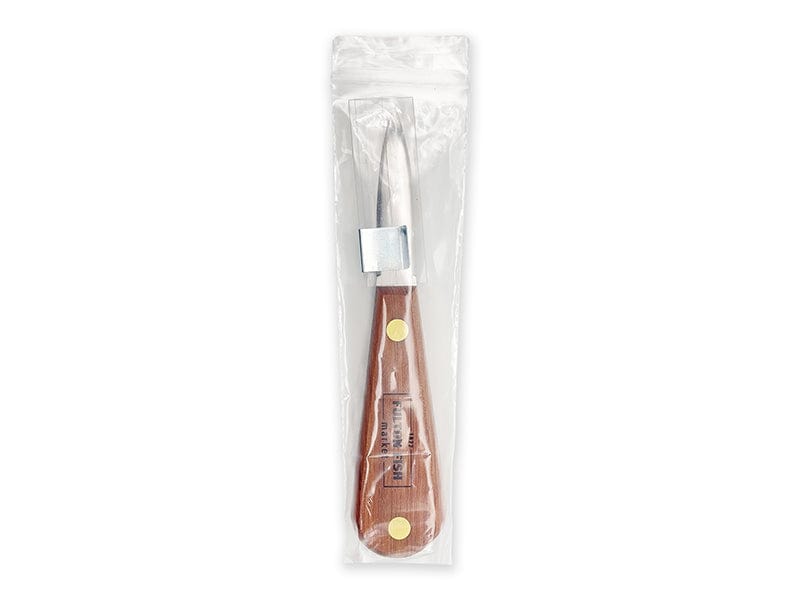 Product Image: Fulton Fish Market Oyster Knife