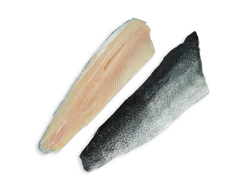 Product Image: Rainbow Trout Fillet - 1ct