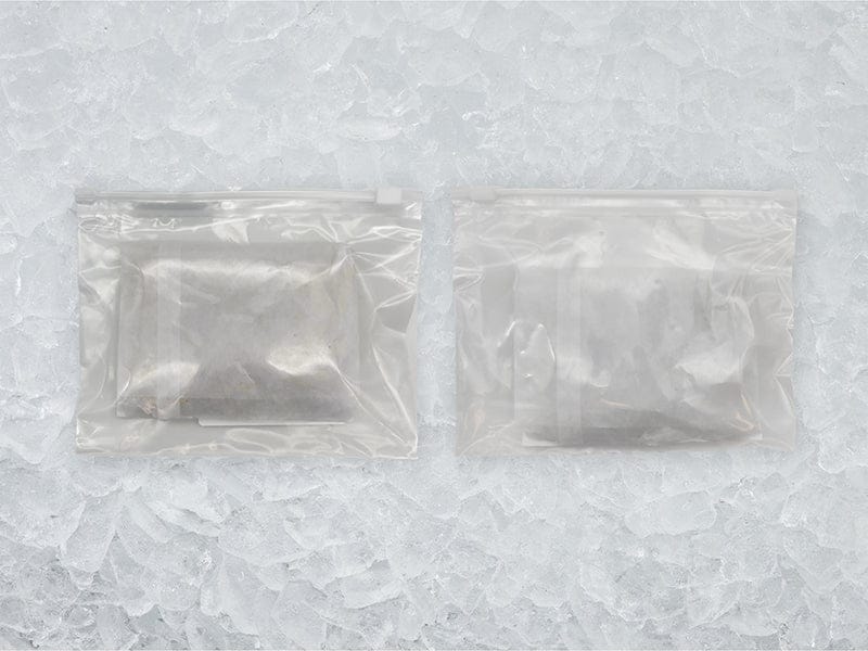 Product Image: Fulton Fish Market Finishing Butter Bundle