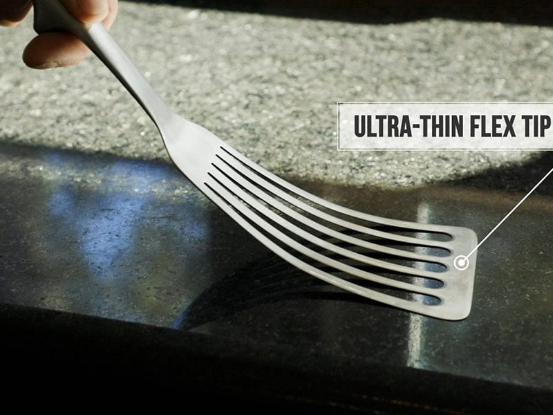 Product Image: Toadfish Ultimate Spatula