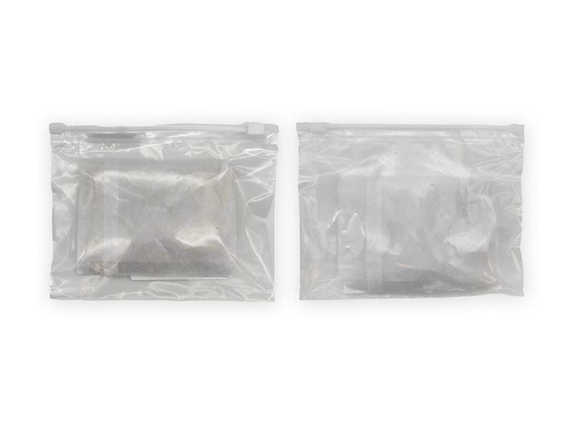 Product Image: Fulton Fish Market Finishing Butter Bundle