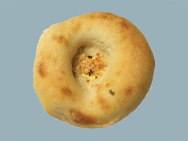 Product Image: New Yorker Bagels Bialys - Dozen
