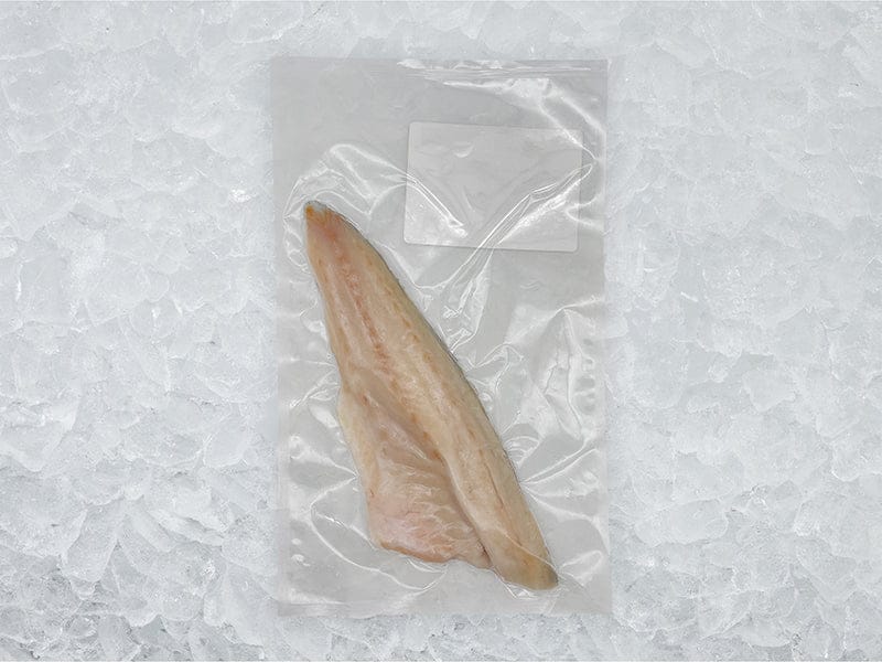 Product Image: Branzino Fillet - 1ct
