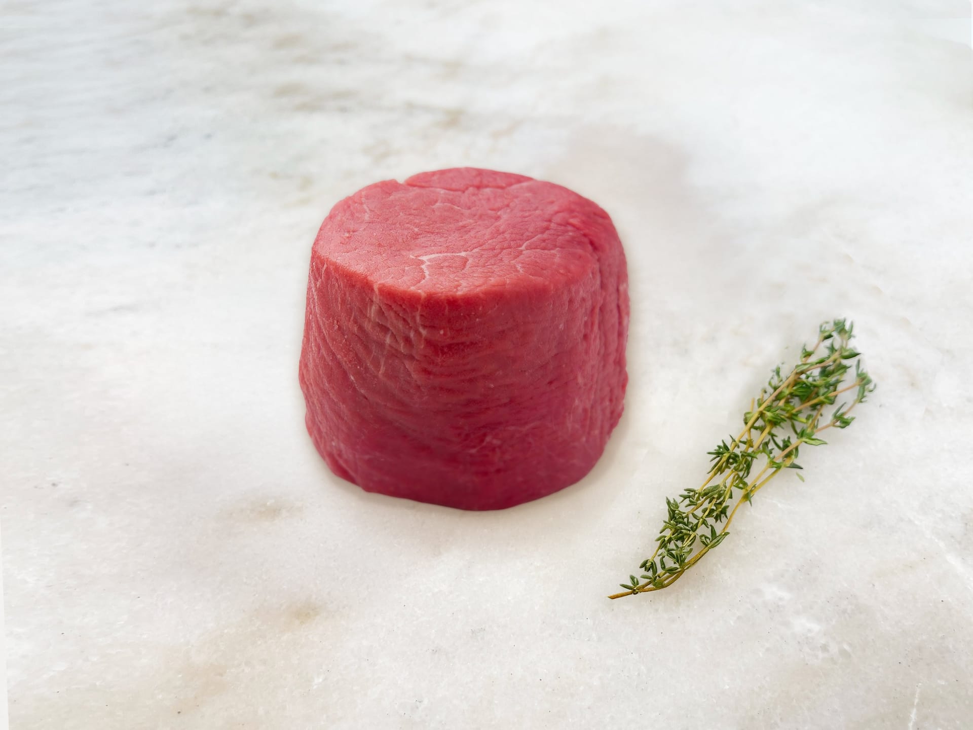 Product Image: Pat LaFrieda Prime Filet Mignon - 1ct