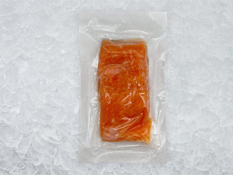 Product Image: Arctic Char Portion - 1ct