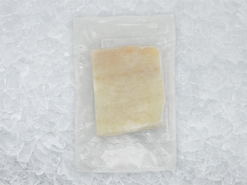 Product Image: Wild Atlantic Cod Portion - 1ct