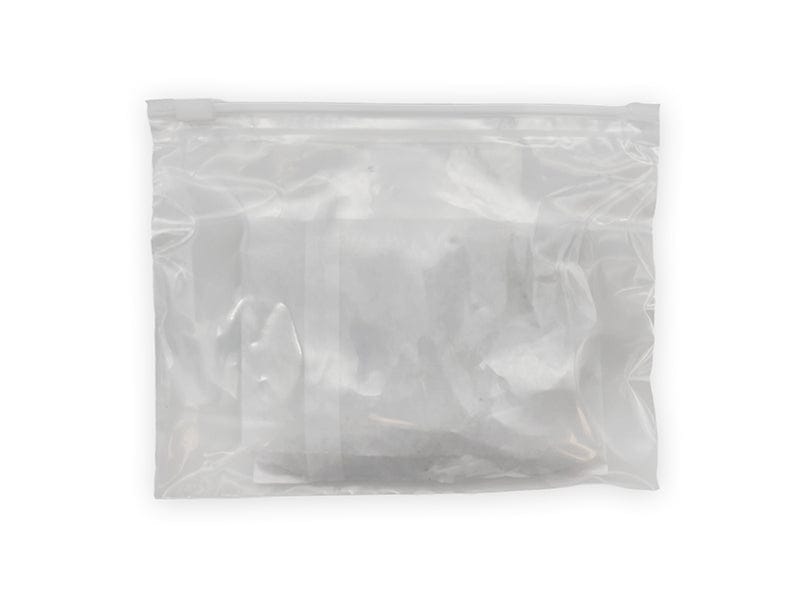 Product Image: Fulton Fish Market Garlic & Herb Finishing Butter - 6ct