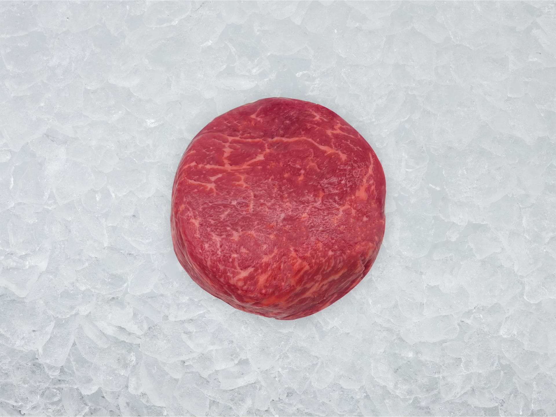Product Image: Pat LaFrieda Prime Filet Mignon - 1ct