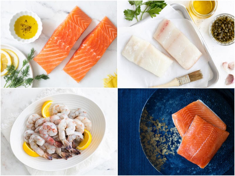 Katie's "Reel" Healthy Bundle image