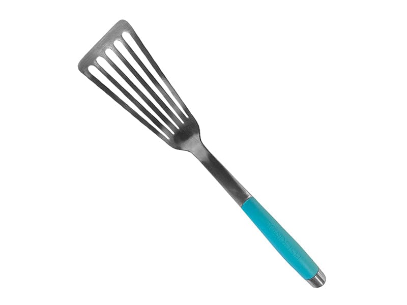 Product Image: Toadfish Ultimate Spatula