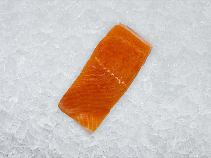 Product Image: Arctic Char Portion - 1ct