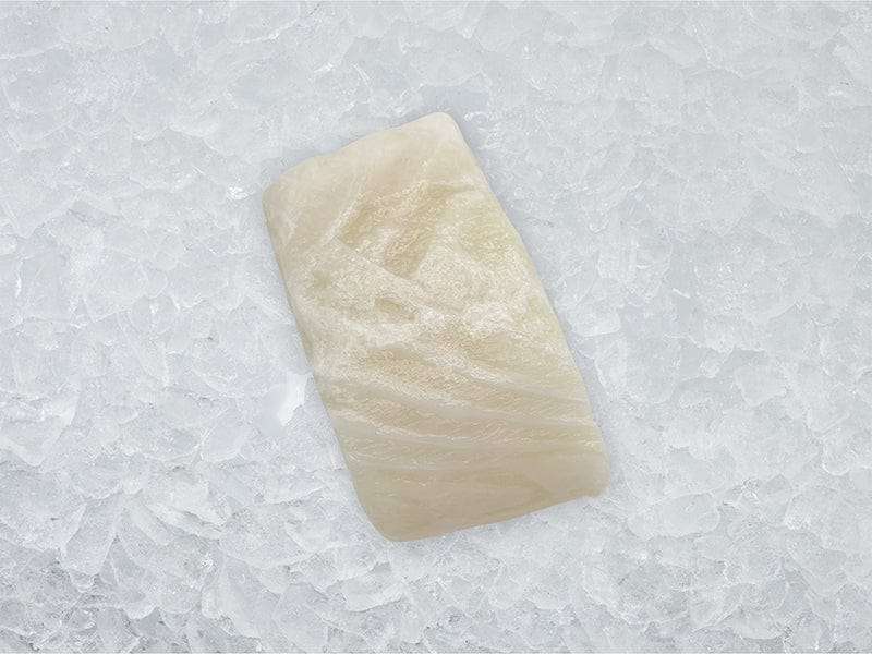 Product Image: Wild Chilean Sea Bass Portion - 1ct