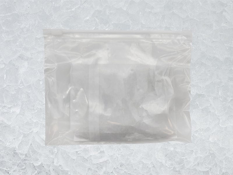 Product Image: Fulton Fish Market Garlic & Herb Finishing Butter - 6ct