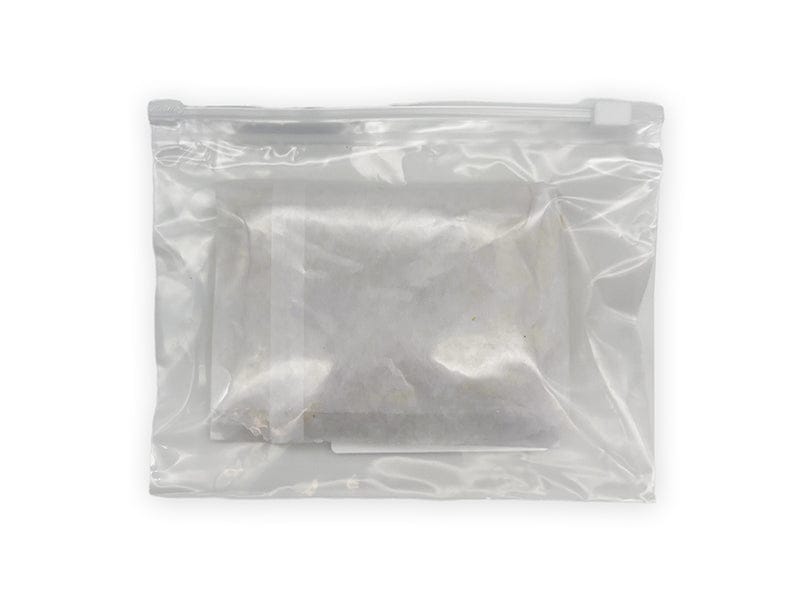 Product Image: Fulton Fish Market Signature Finishing Butter - 6ct