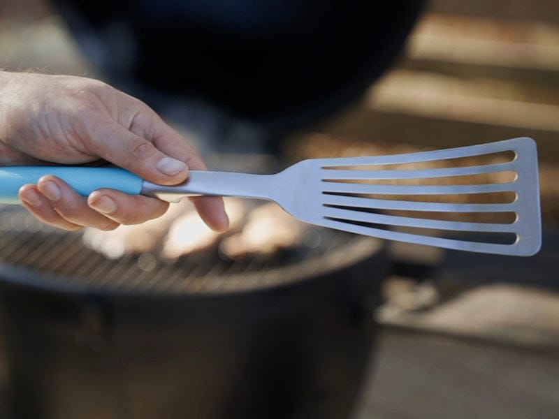 Product Image: Toadfish Ultimate Spatula
