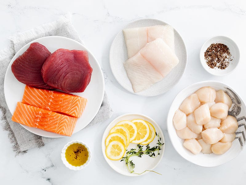 Fulton's Finest Hits Bundle image