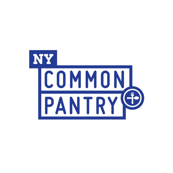 NY Common Pantry Pay-it-forward image