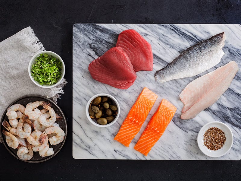 Mediterranean Diet Bundle image